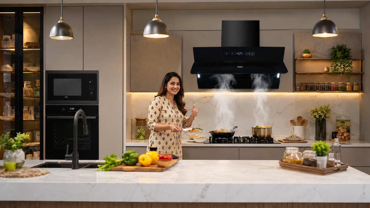 Chimneys & Hobs services by Dsigner Studio Interiors
